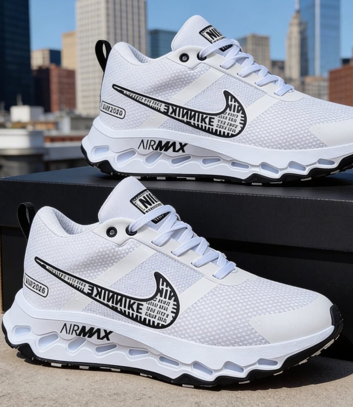 NikeAire_2026