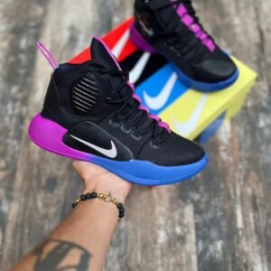 JORDAN HIPERDUNK