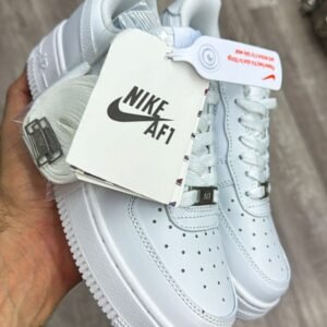 NIKE FOR ONE CALIDAD Importado