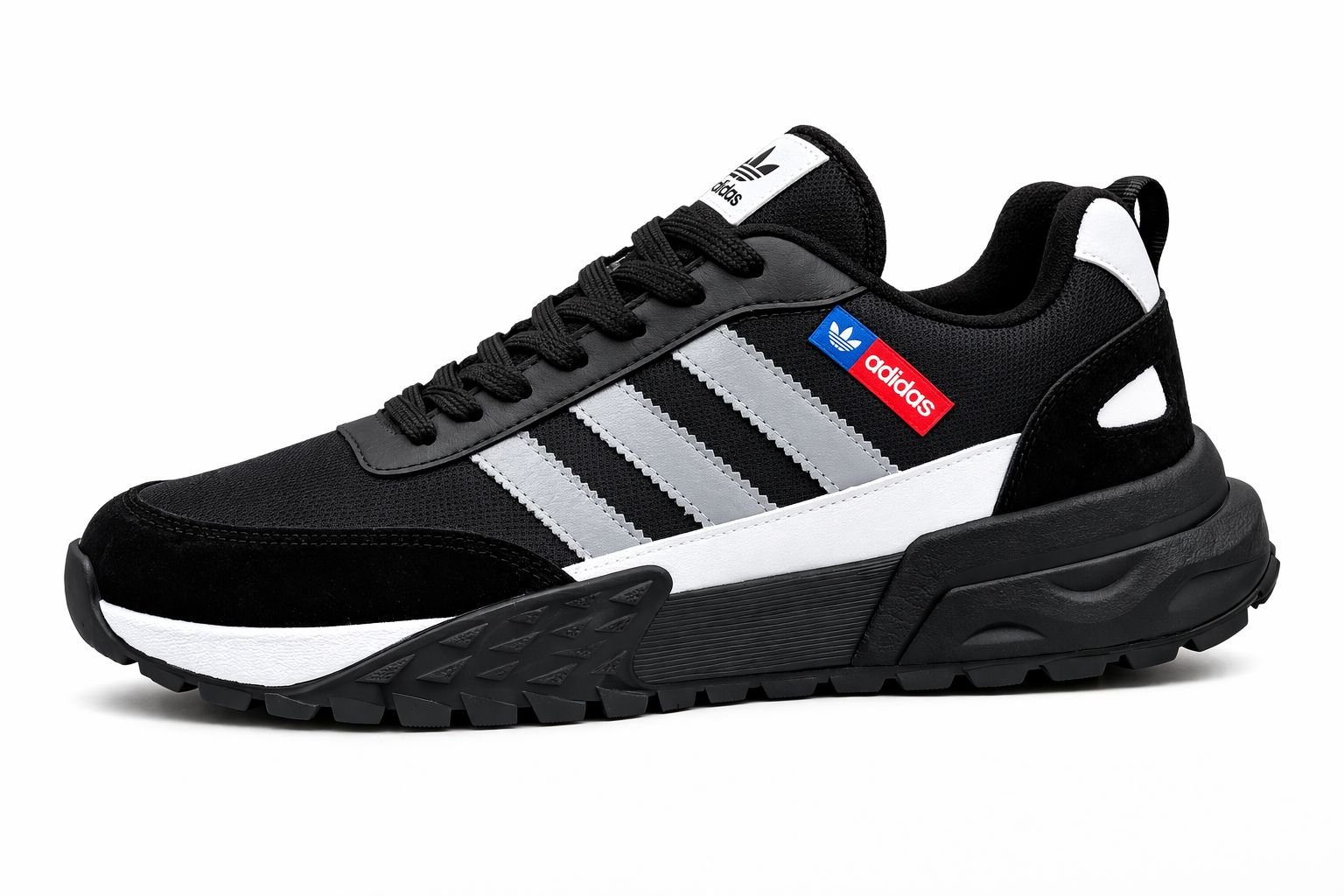 Deportivo ADIDAS - Image 6
