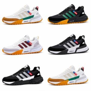 Deportivo ADIDAS