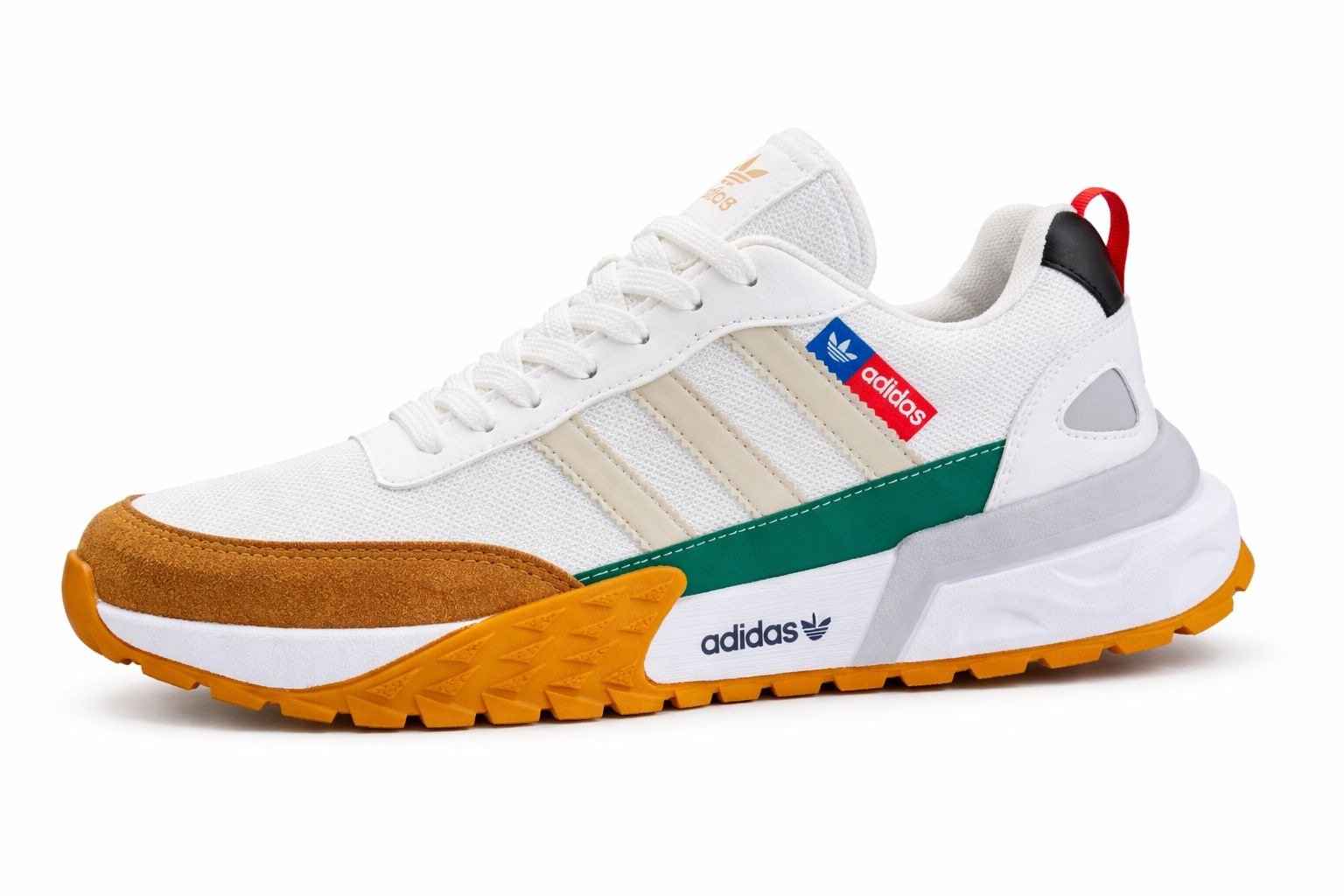 Deportivo ADIDAS - Image 5