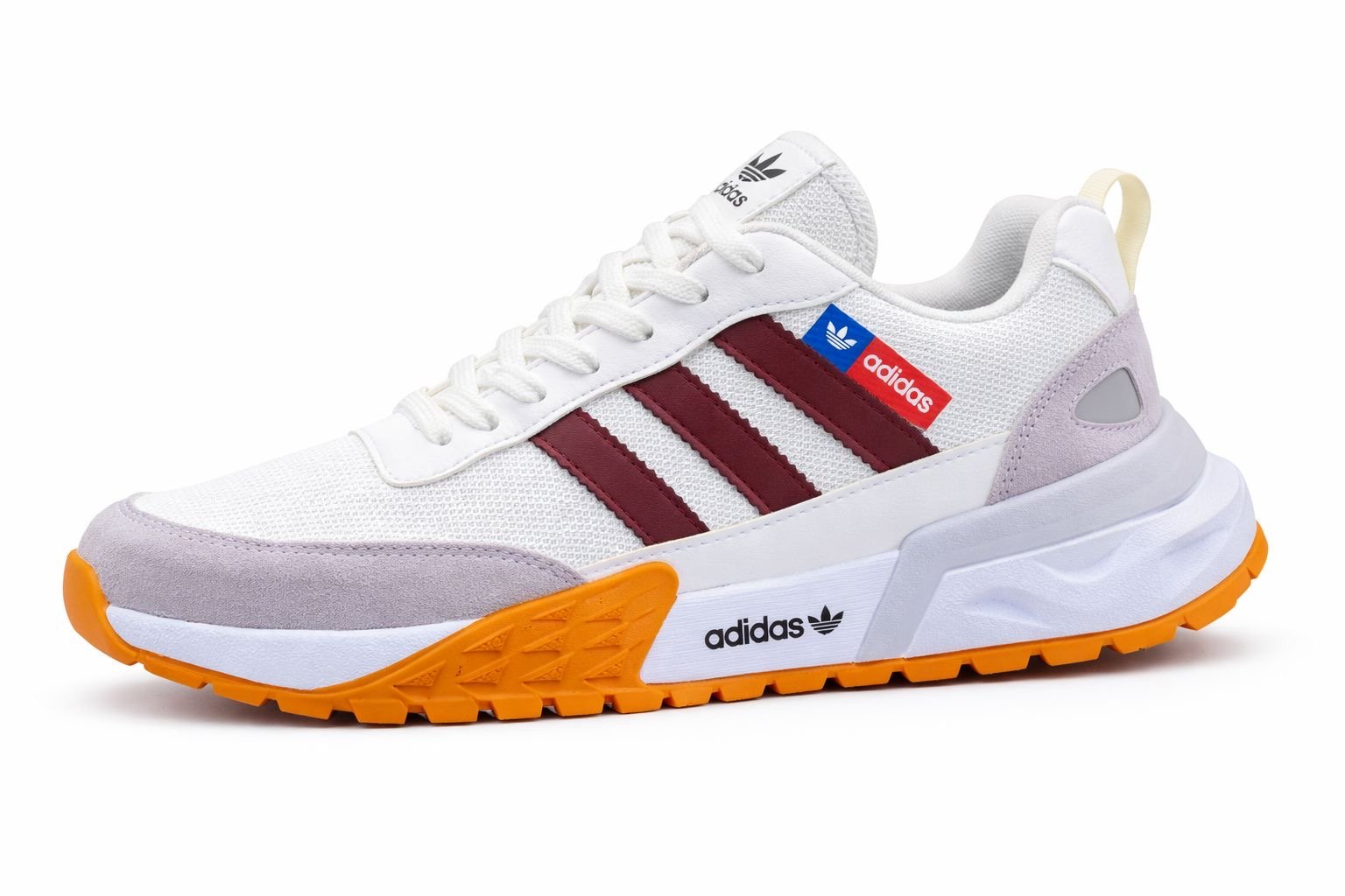 Deportivo ADIDAS - Image 4