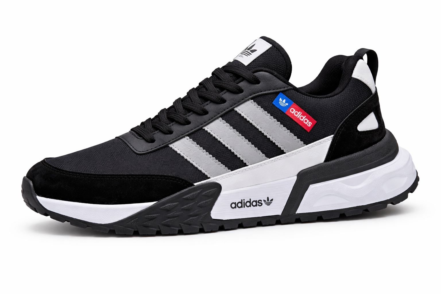 Deportivo ADIDAS - Image 2