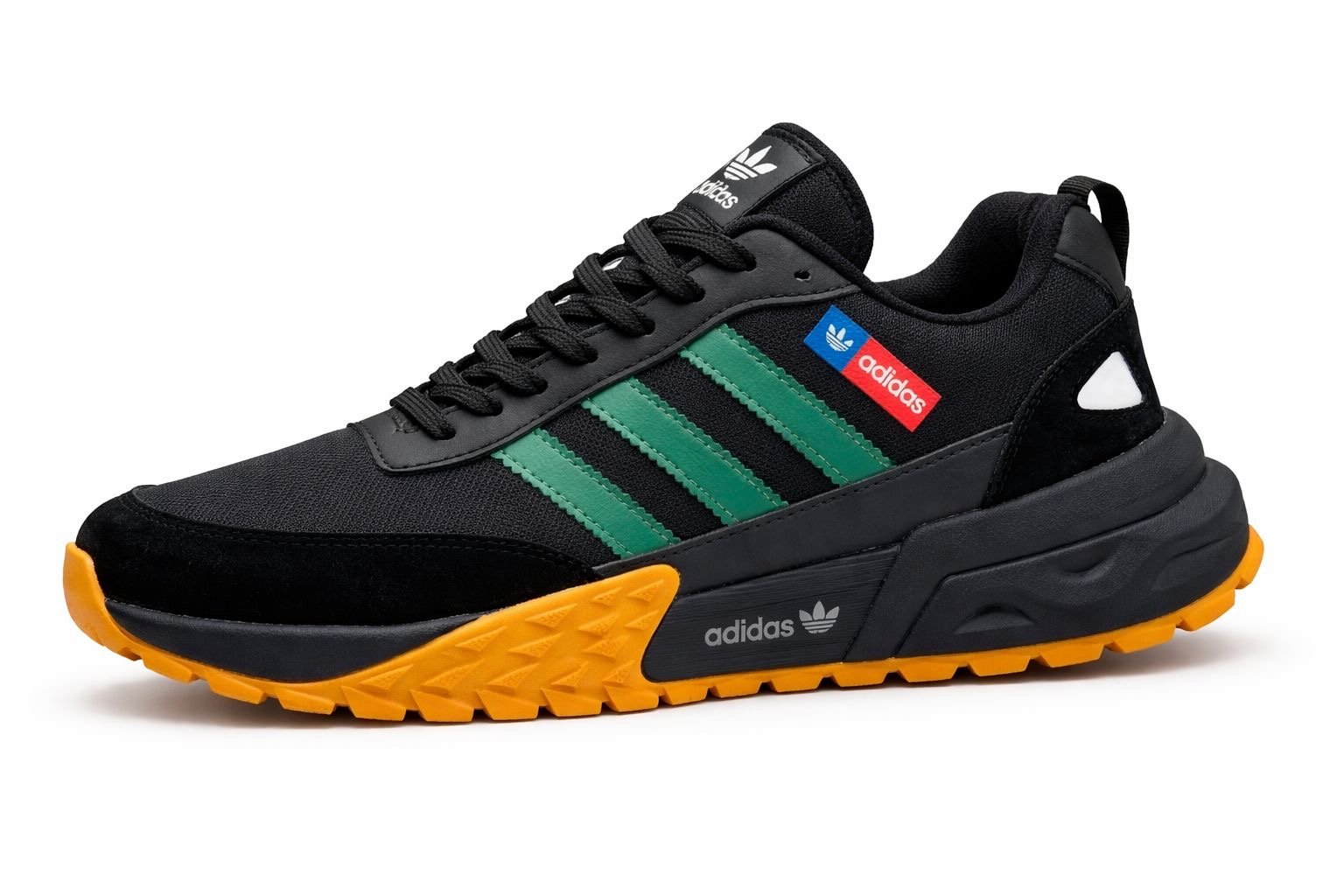 Deportivo ADIDAS - Image 3