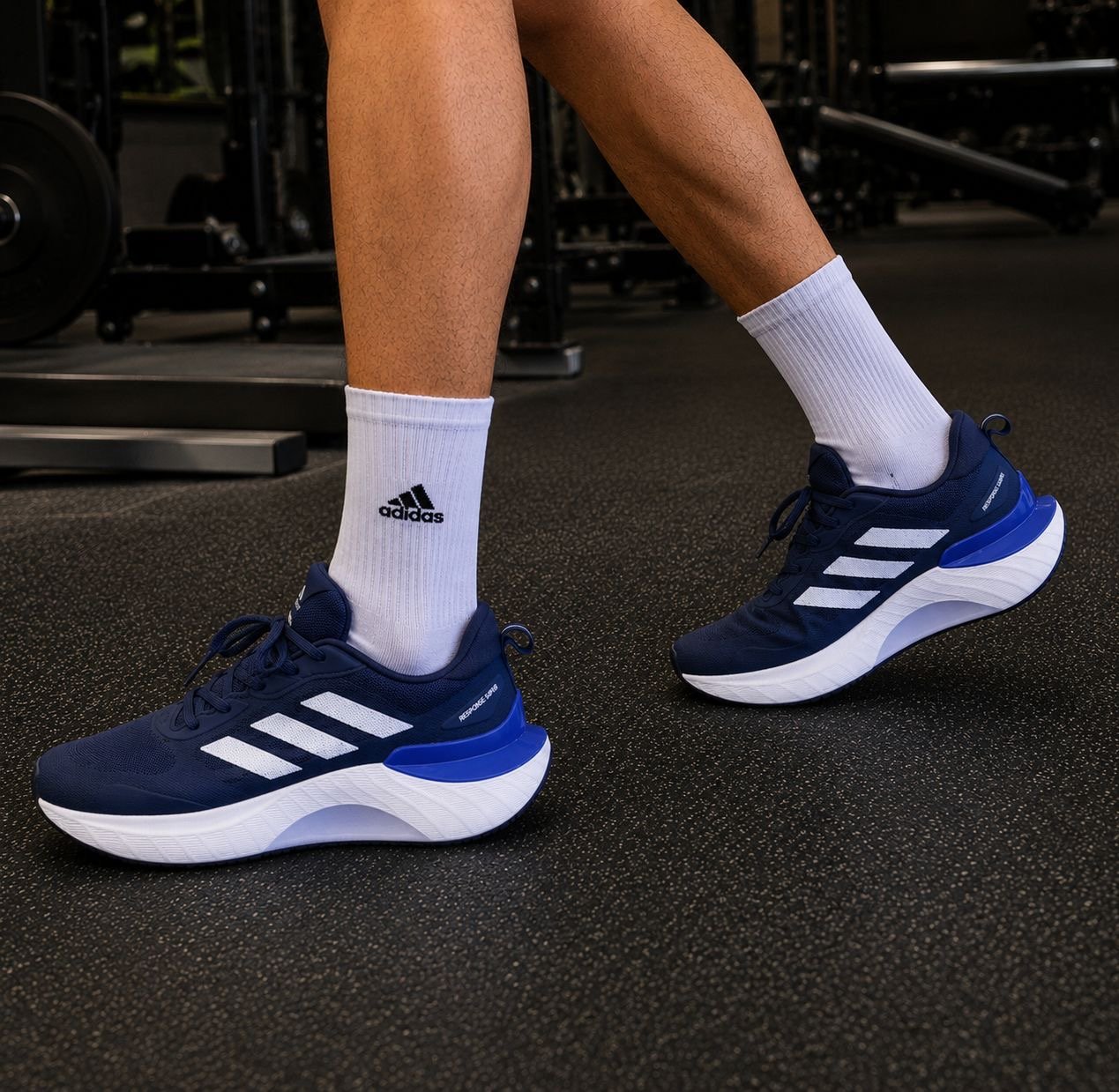 ADIDAS MAGMA - Image 4