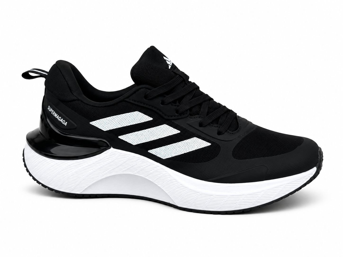 ADIDAS MAGMA - Image 3