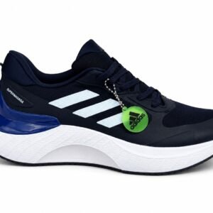 ADIDAS MAGMA