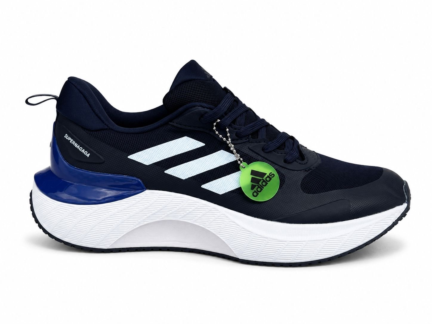ADIDAS MAGMA