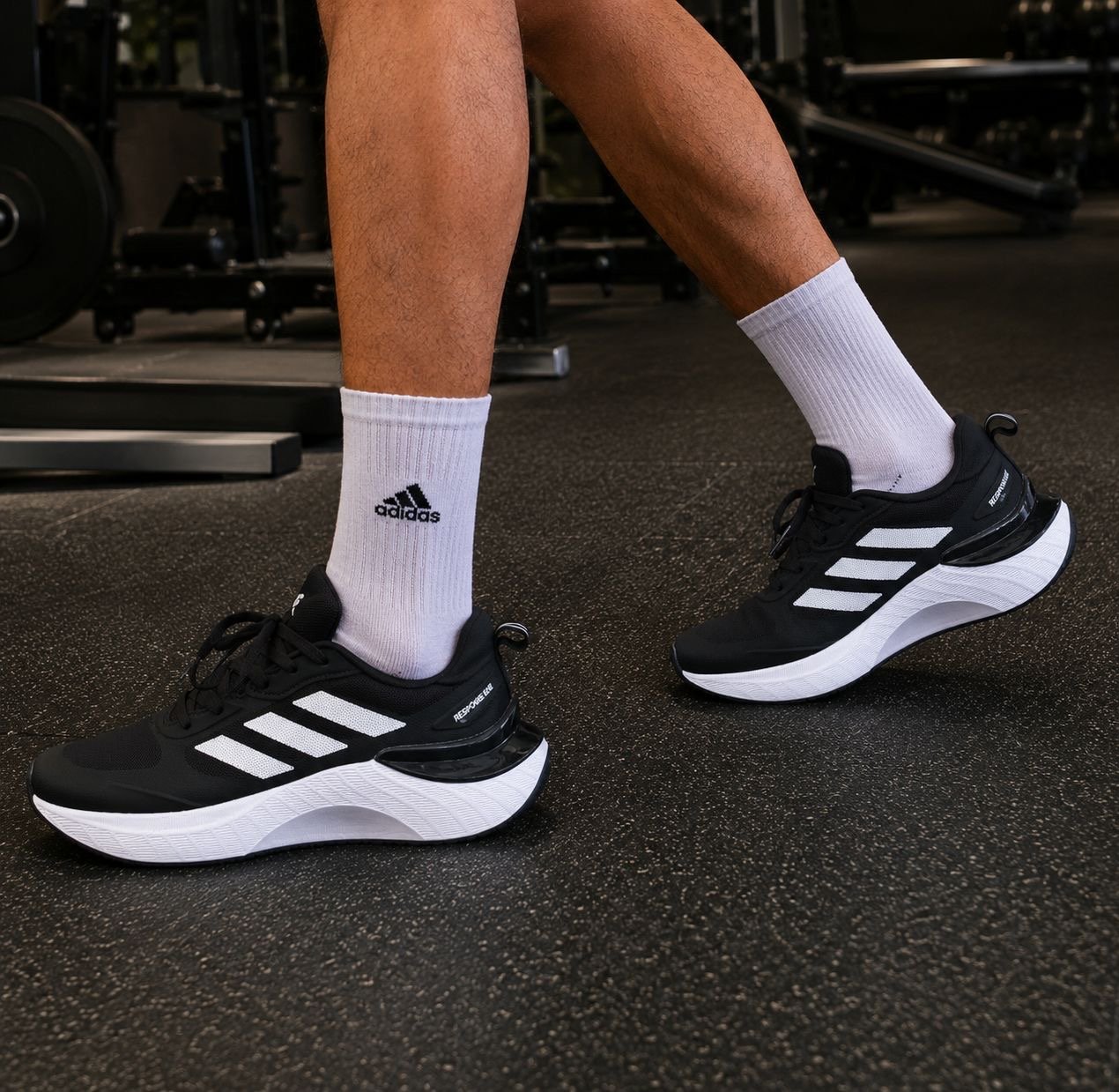 ADIDAS MAGMA - Image 2