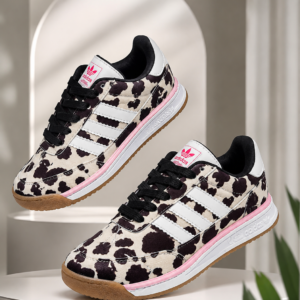 ADIDAS PRINT