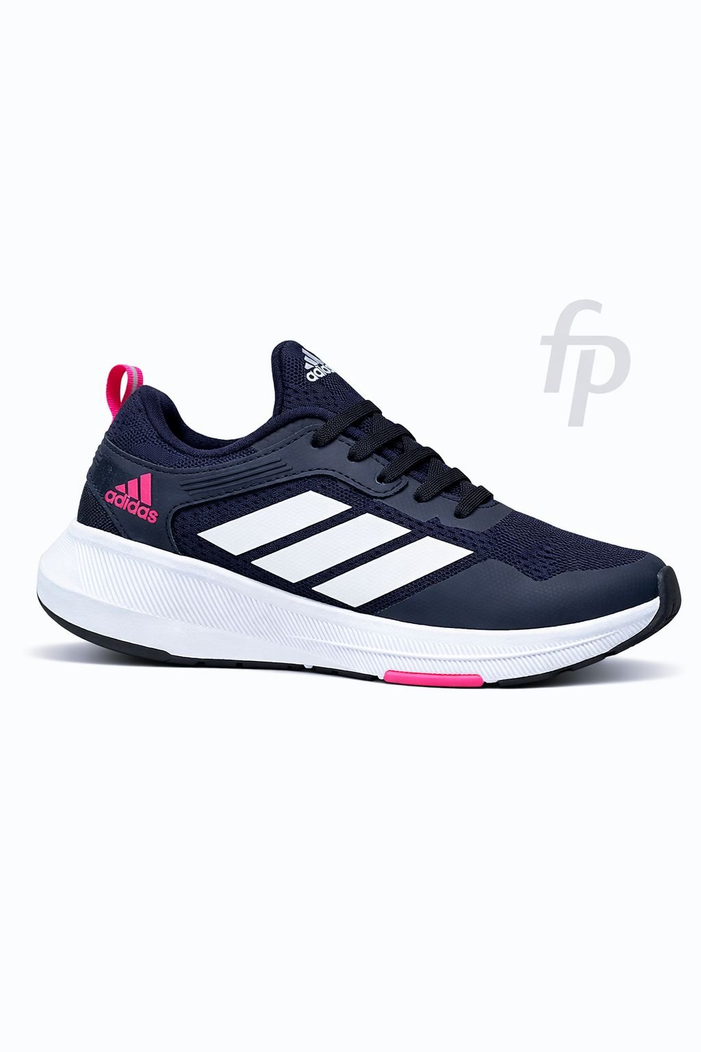 TENIS DEPORTIVO ADIDAS - Image 2