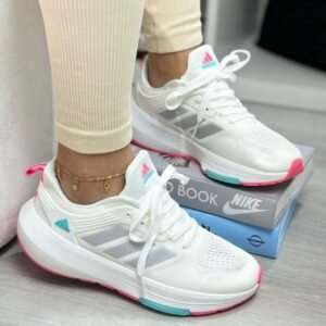 ADIDAS DAMA BOUNCE