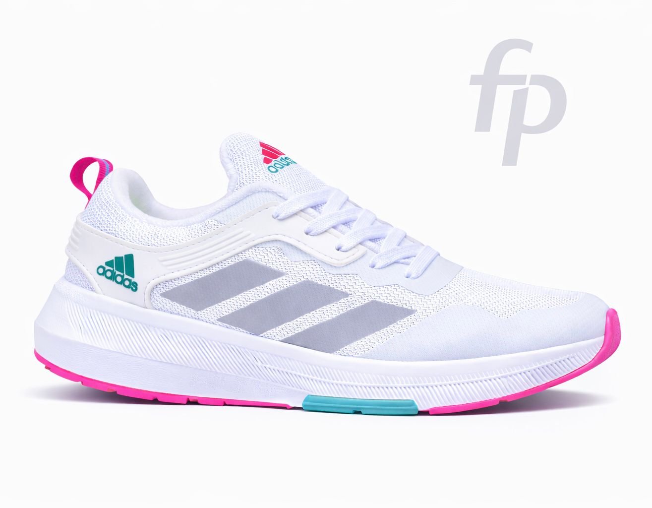 TENIS DEPORTIVO ADIDAS - Image 3