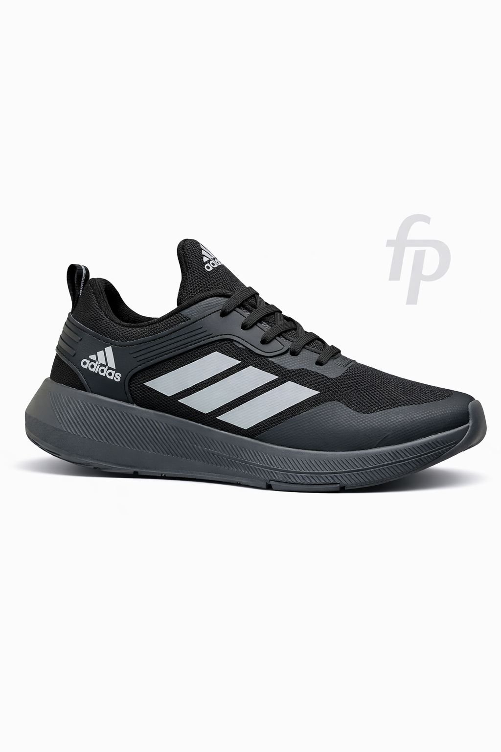 TENIS DEPORTIVO ADIDAS - Image 5