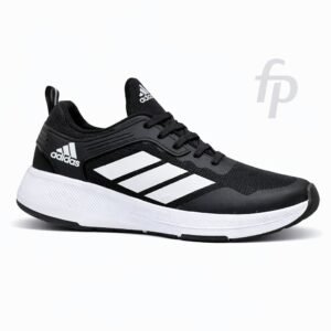 TENIS DEPORTIVO ADIDAS