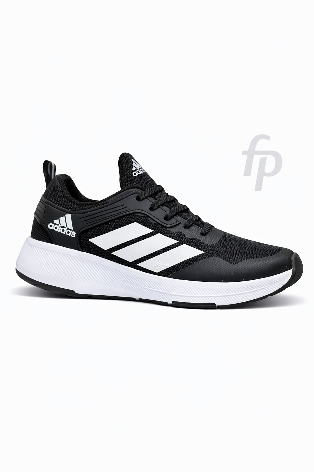 TENIS DEPORTIVO ADIDAS