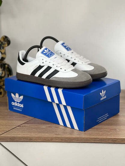 DEPORTIVO ADIDAS SAMBA - Image 3