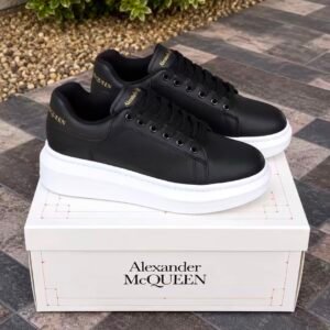 ALEXANDER MQ