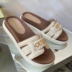 Sandalia Guess 2.0