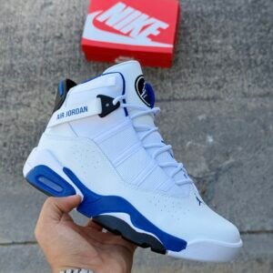 Air Jordan tw
