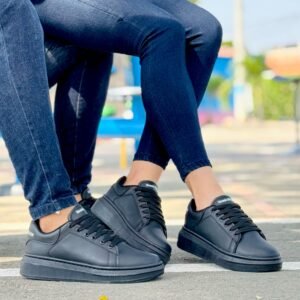 DEPORTIVO ALEXANDER MQ