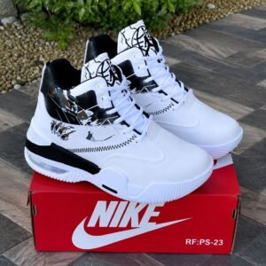 Jordan 23 baloncesto