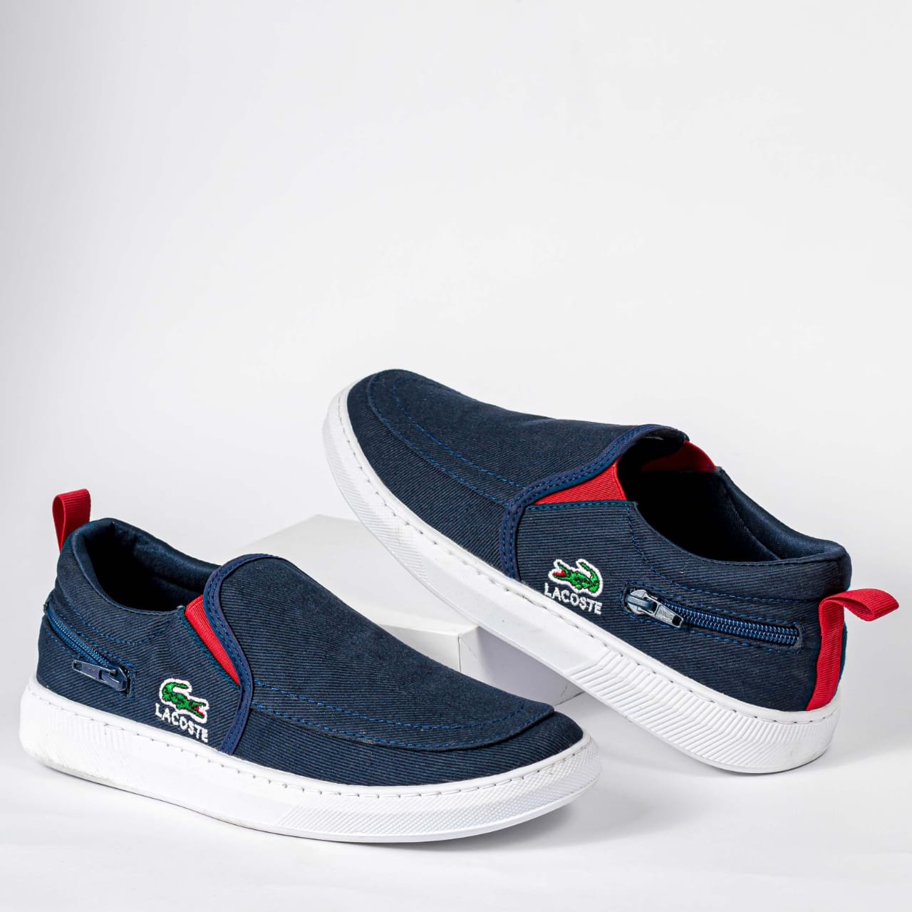 LACOSTE CASUAL - Image 2