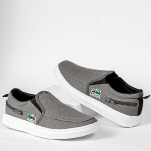 LACOSTE CASUAL