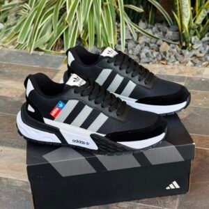 DEPORTIVO ADIDAS 2025