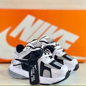 Nike Vomero 5 Kids