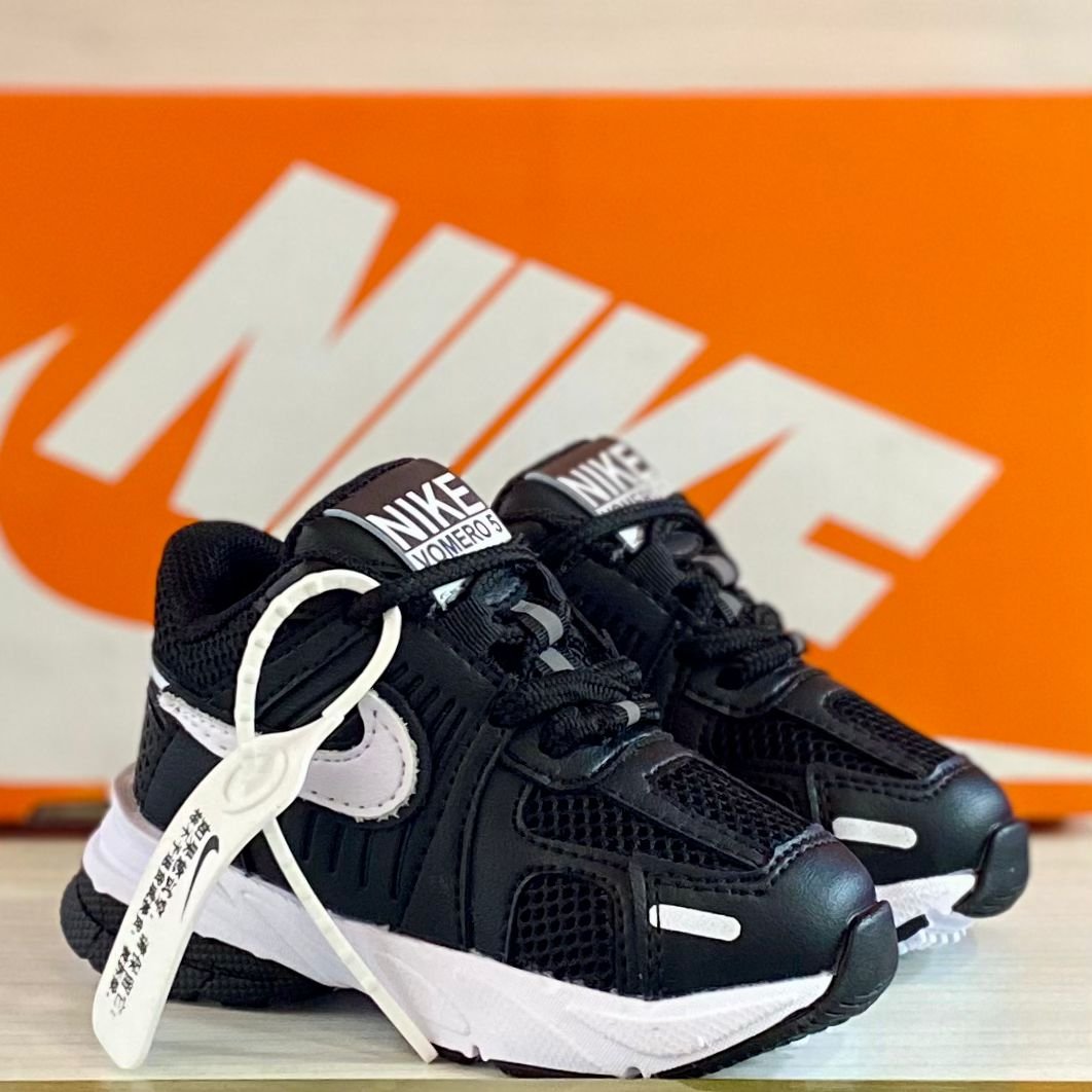Nike Vomero 5 Kids - Image 3