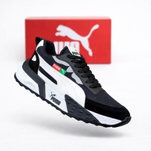 DEPORTIVO PUMA
