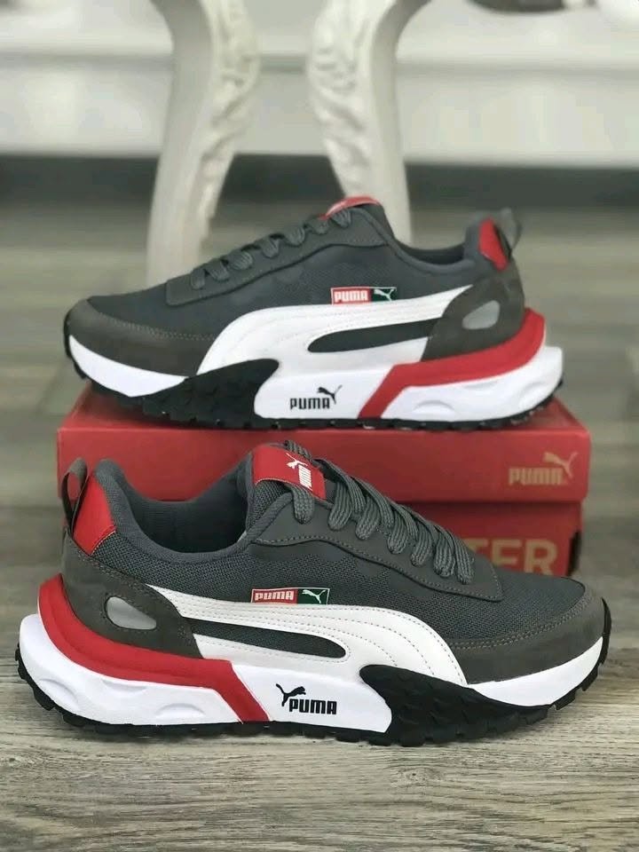 DEPORTIVO PUMA - Image 5