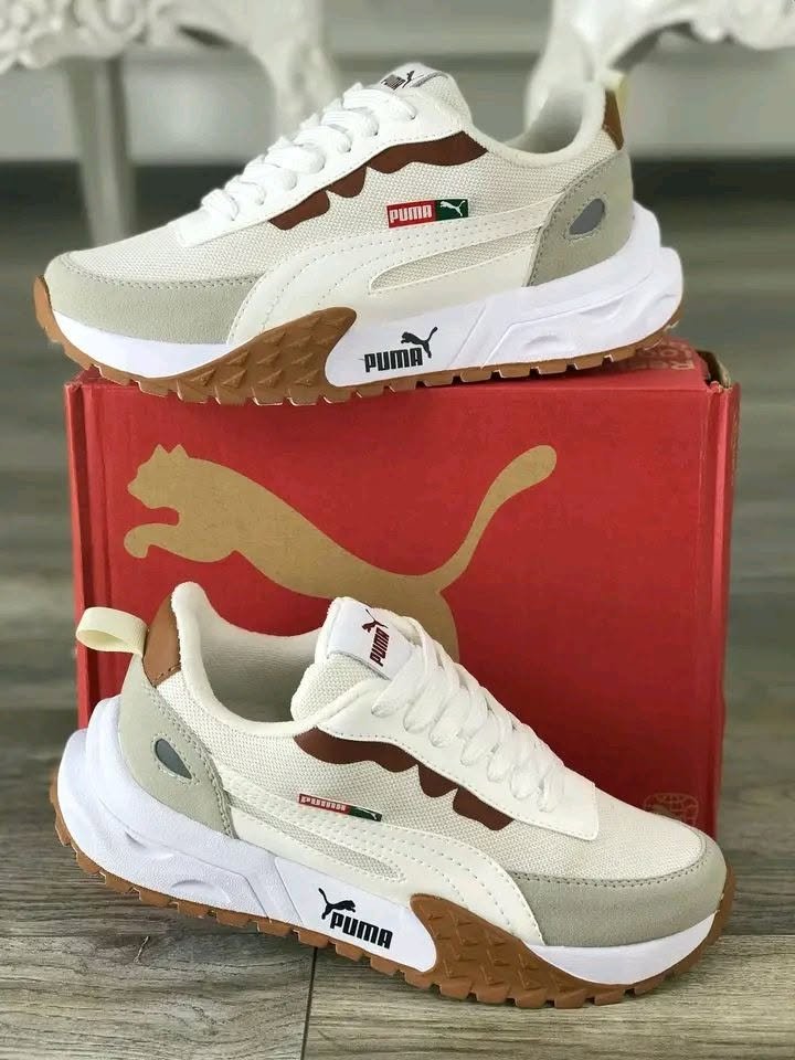 DEPORTIVO PUMA - Image 7