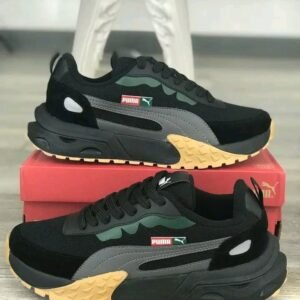 DEPORTIVO PUMA