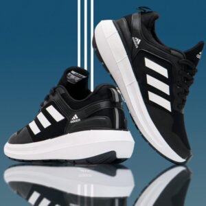 ADIDAS BOUNCE