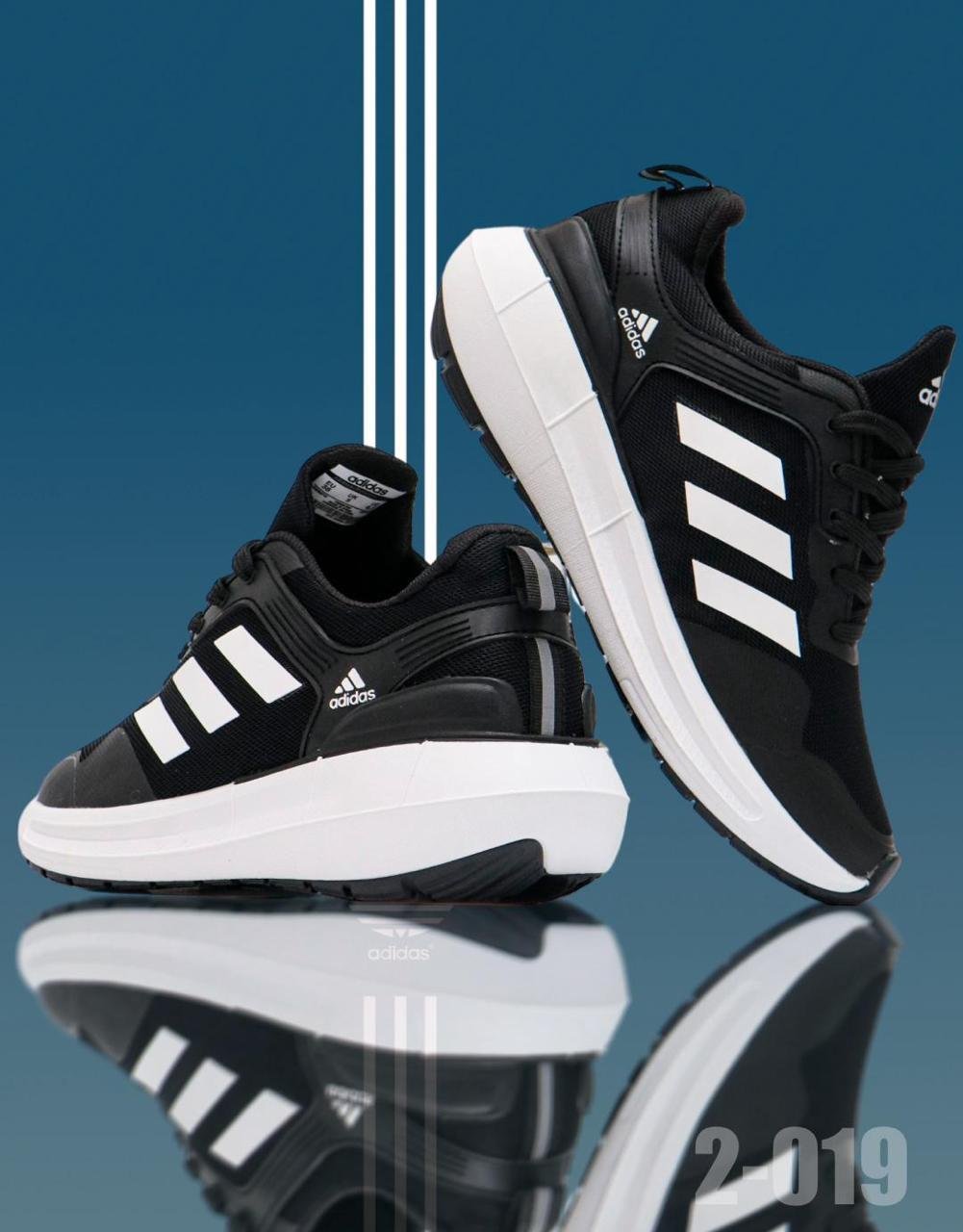 ADIDAS BOUNCE