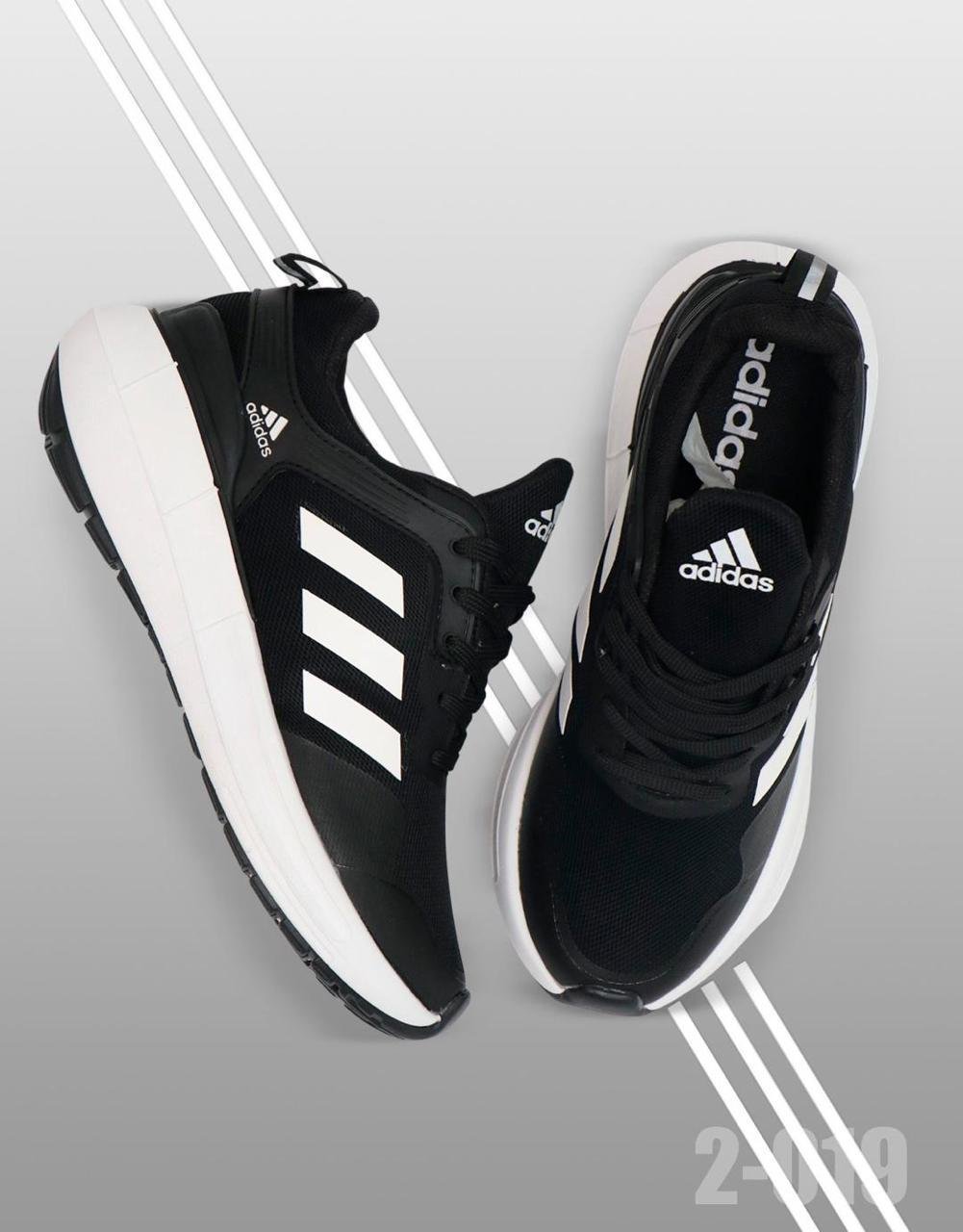 ADIDAS BOUNCE - Image 2
