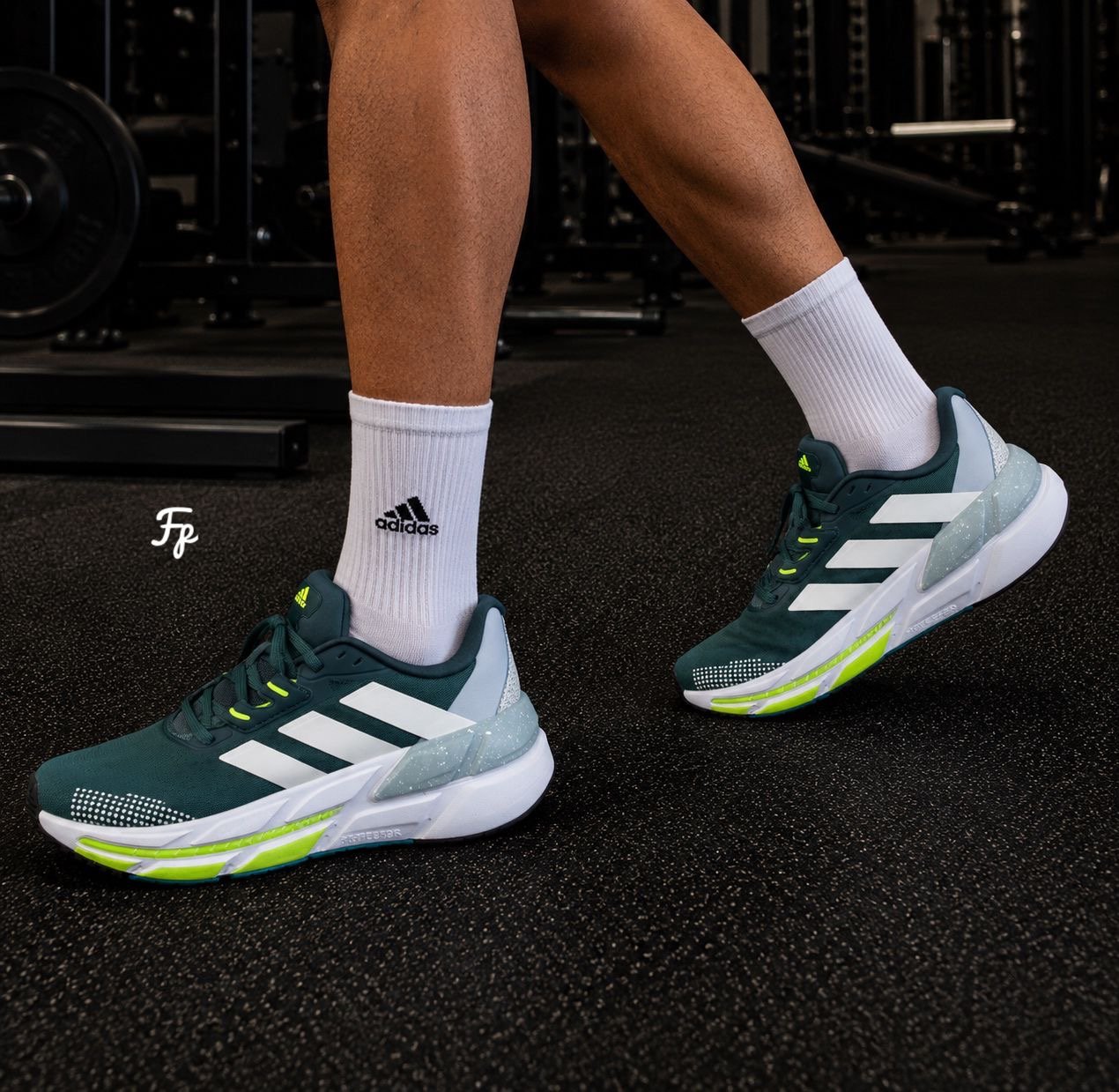 TENIS ADISTARCS - Image 3
