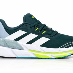 TENIS ADISTARCS