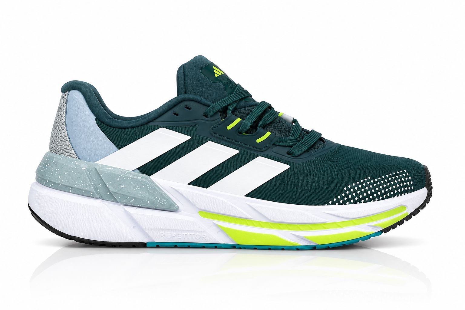 TENIS ADISTARCS