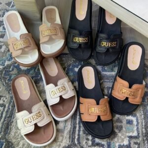 Sandalias