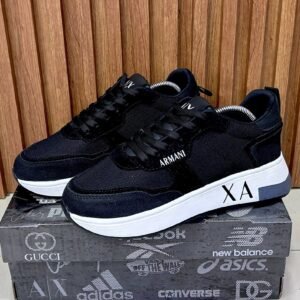 DEPORTIVO ARMANI