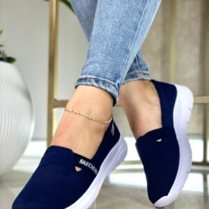 BALETA MAFALDA SKECHERS