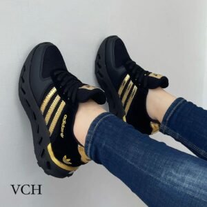 ADIDAS VIANCHI