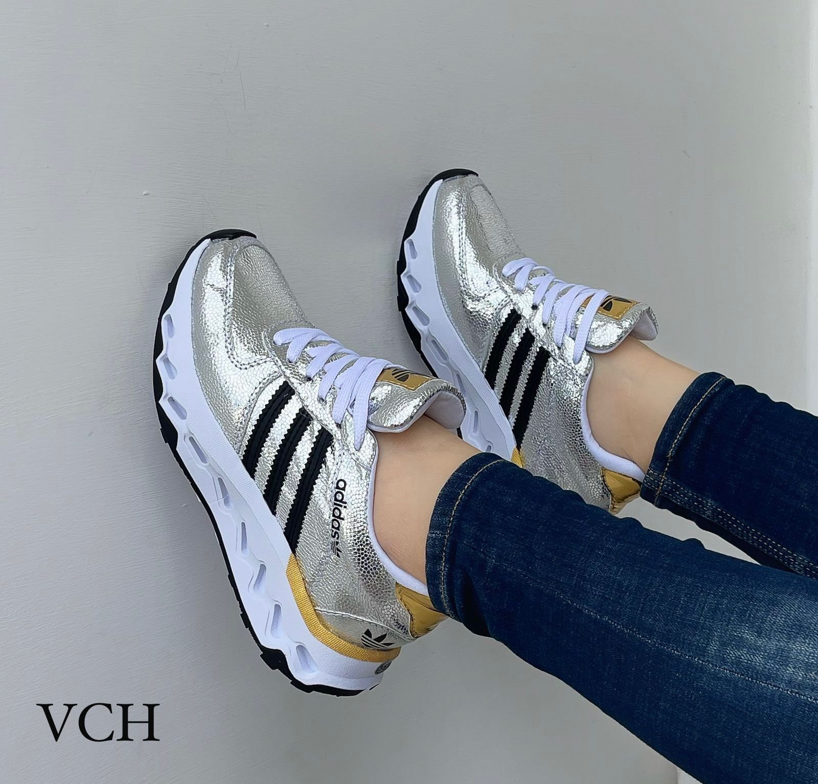 ADIDAS VIANCHI - Image 4