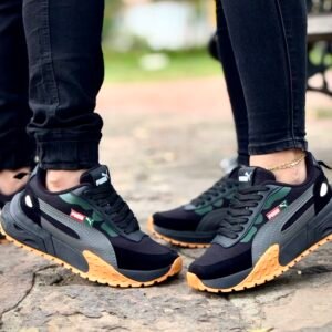 DEPORTIVO PUMA