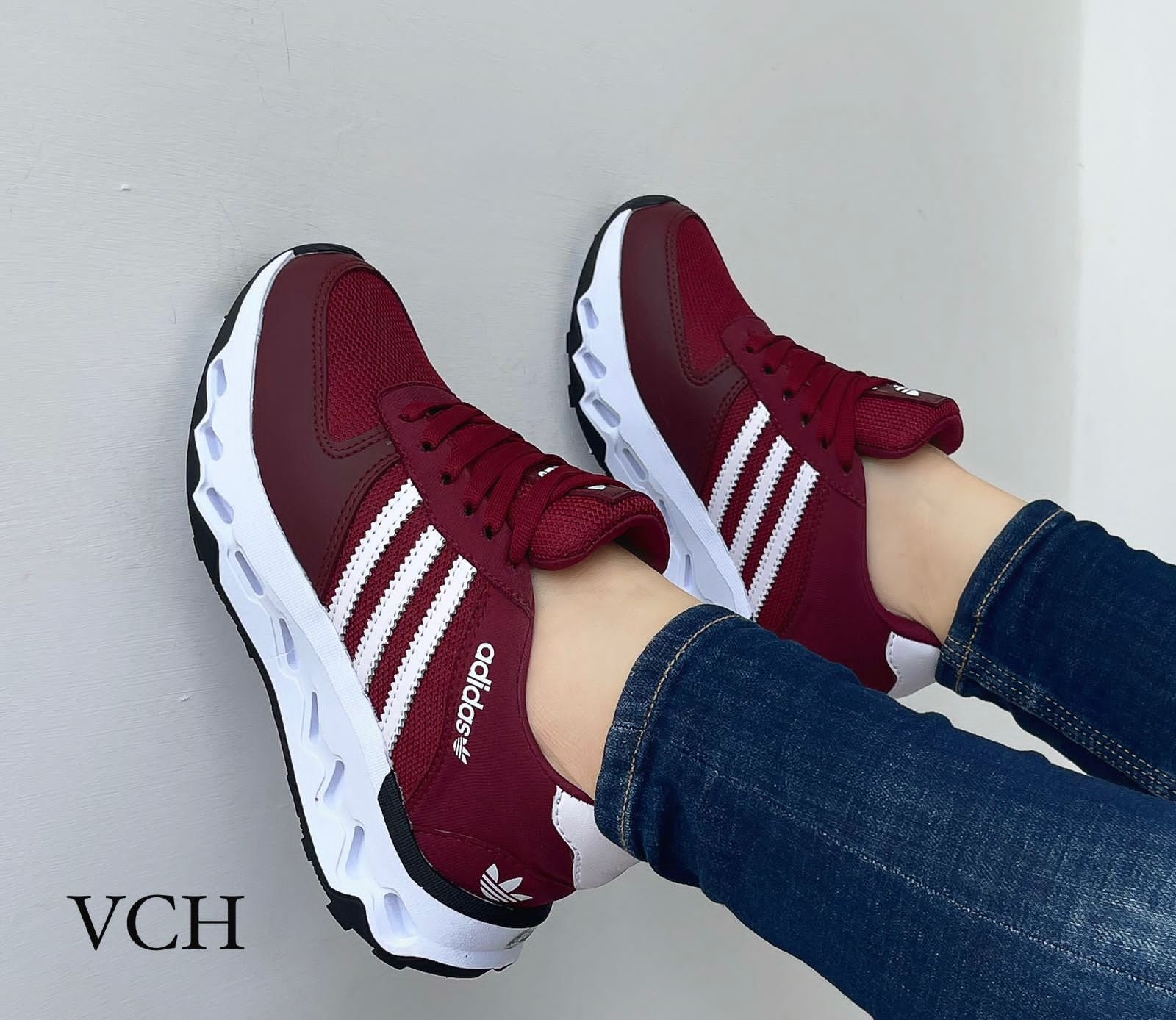 ADIDAS VIANCHI - Image 5