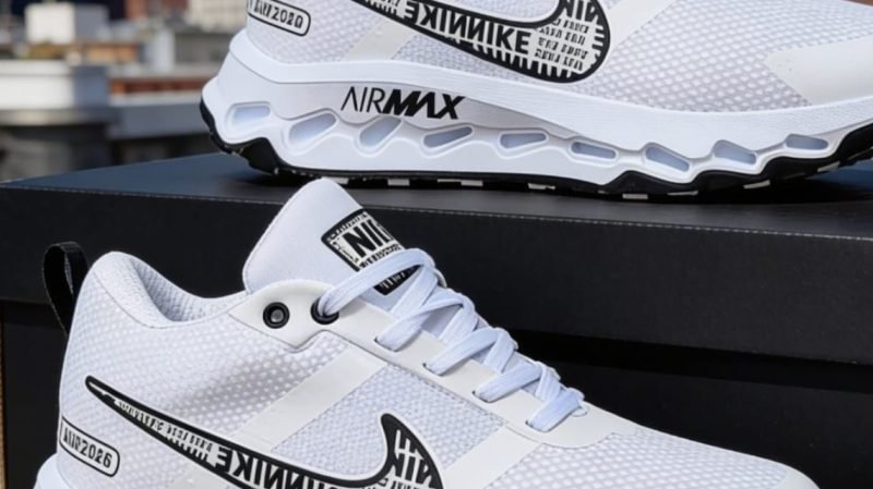 NikeAire_2026